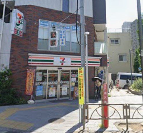 �y���Ӂz�@�Z�u���C���u���r���Z�勴�X �k��5���B 370m