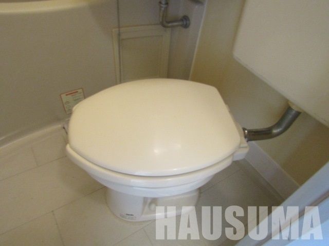 �y�g�C���z�@�g�C��