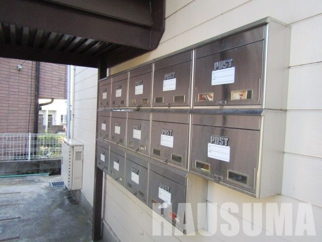 �y���̑��z�@���[���{�b�N�X