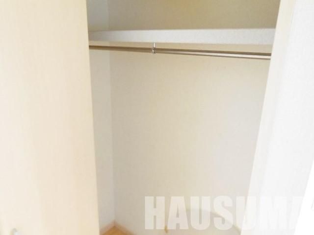 �y���[�z�@���[