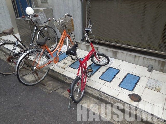 �y���ԏ�z�@���֏�