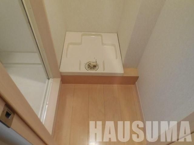 �y���̑��z�@��������@�u����