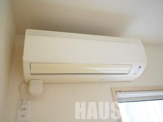 �y���̑��ݔ��z�@�G�A�R��