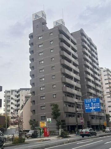 �y�����O�ρz�@