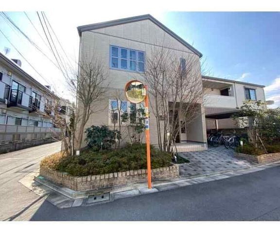 �y�����O�ρz�@