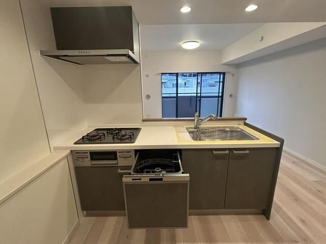 �y�L�b�`���z�@