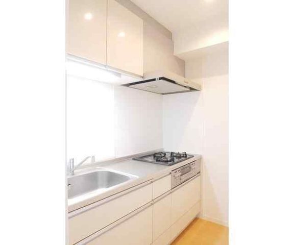 �y�L�b�`���z�@