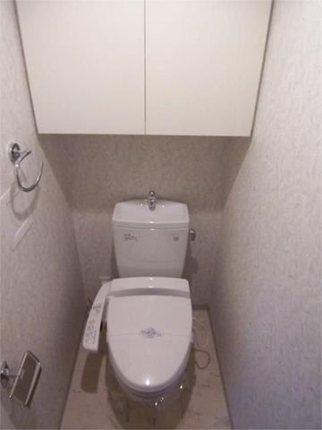 �y�g�C���z�@���������Q�Ǝʐ^��