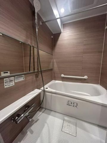 �y�o�X�z�@