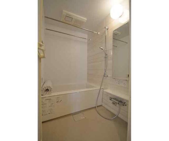 �y�o�X�z�@