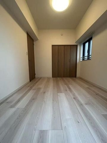 �y���̑������E�X�y�[�X�z�@