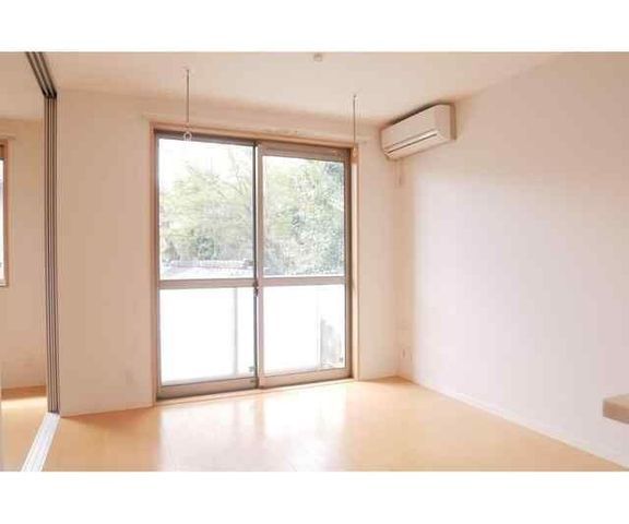 �y���̑������E�X�y�[�X�z�@