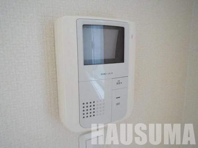 �y���̑��ݔ��z�@TV���j�^�[�z��