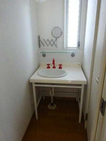 �y���ʏ��z�@�������Q��
