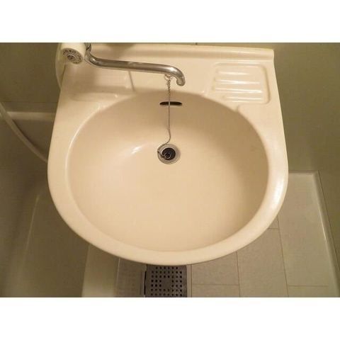 �y���ʏ��z�@