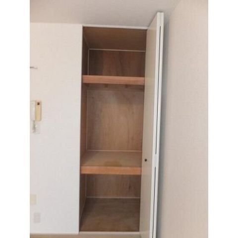 �y���[�z�@