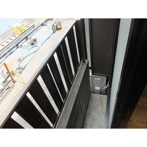 �y�o���R�j�[�z�@