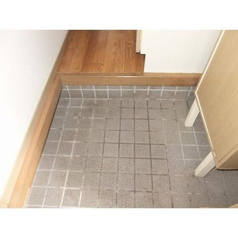 �y���ցz�@