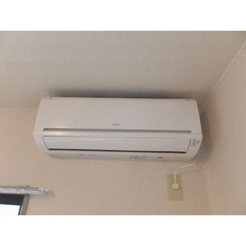 �y���̑��ݔ��z�@