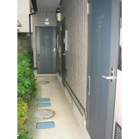 �y�����O�ρz�@