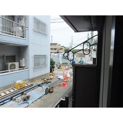 �y���̑��z�@