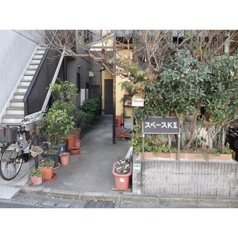 �y���̑��z�@