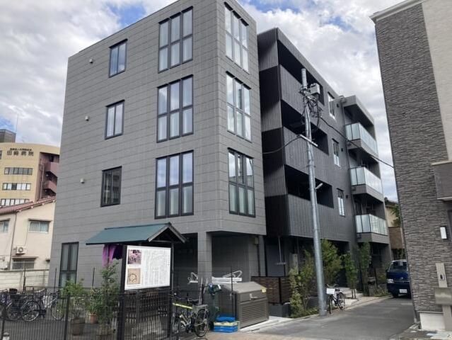 �y�����O�ρz�@