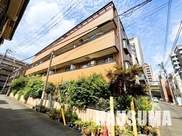 �y�����O�ρz�@�O��