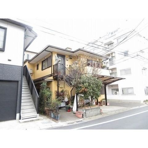 �y�����O�ρz�@