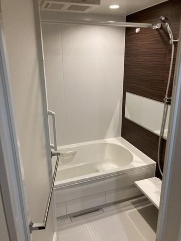 �y�o�X�z�@