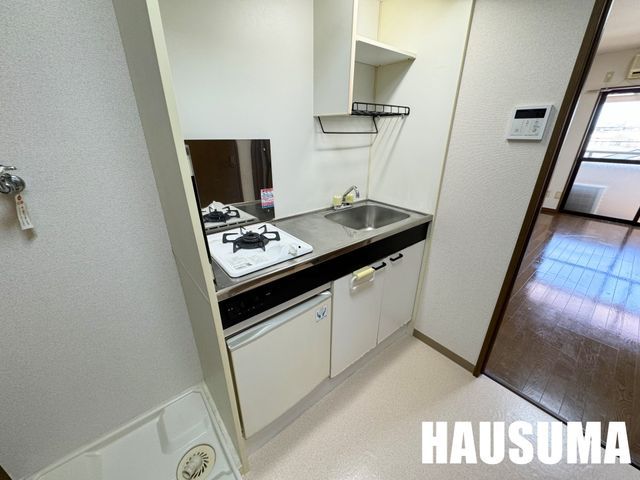 �y�L�b�`���z�@�������Q�Ǝʐ^