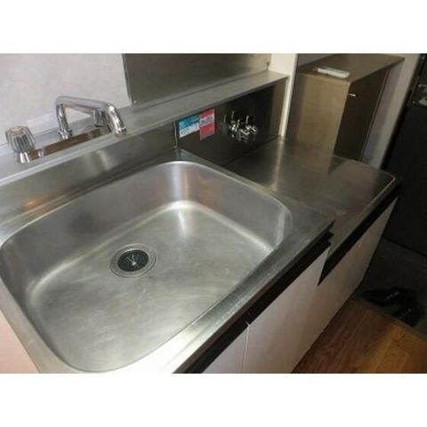 �y�L�b�`���z�@