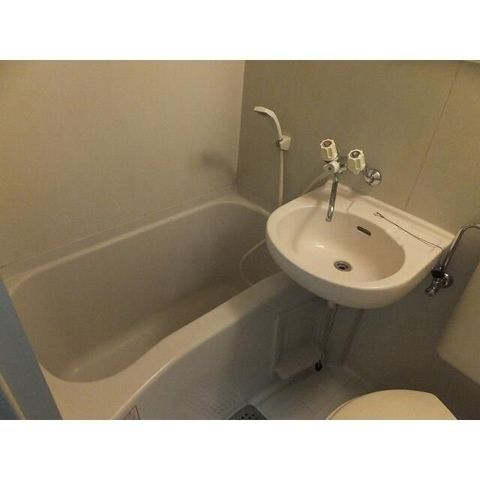 �y�o�X�z�@