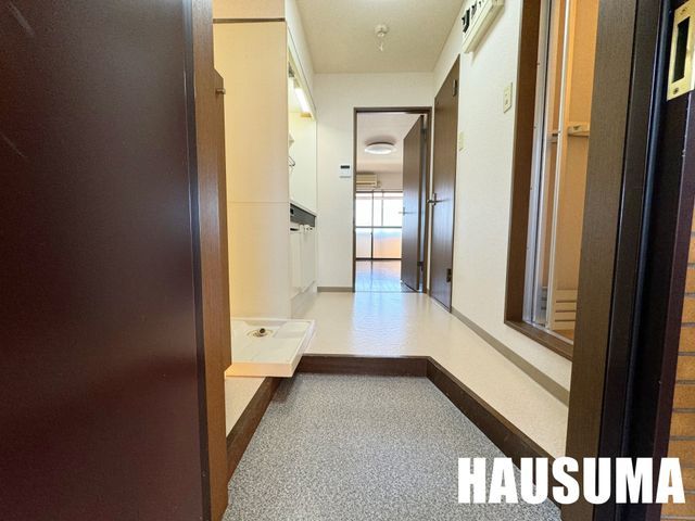 �y���ցz�@�������Q�Ǝʐ^