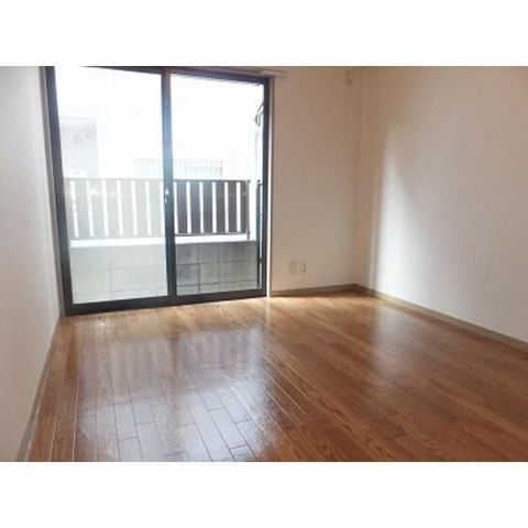 �y���̑������E�X�y�[�X�z�@