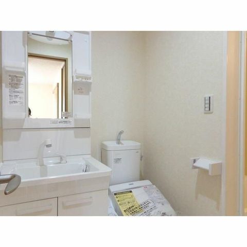 �y���ʏ��z�@