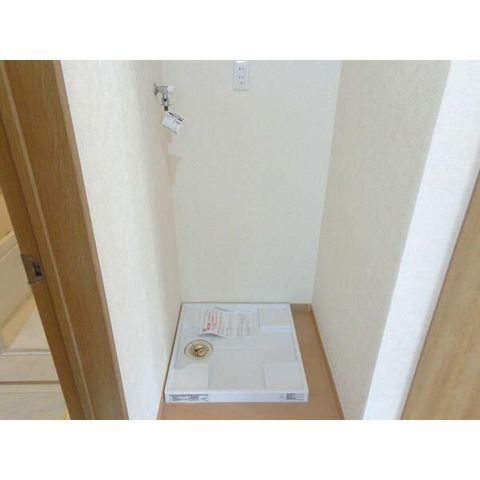 �y���̑��ݔ��z�@