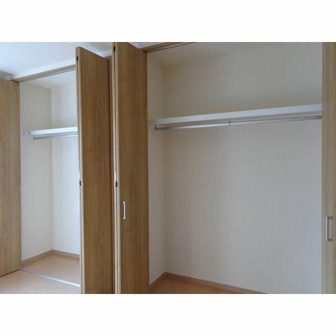 �y���[�z�@