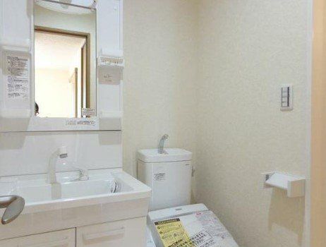 �y�g�C���z�@