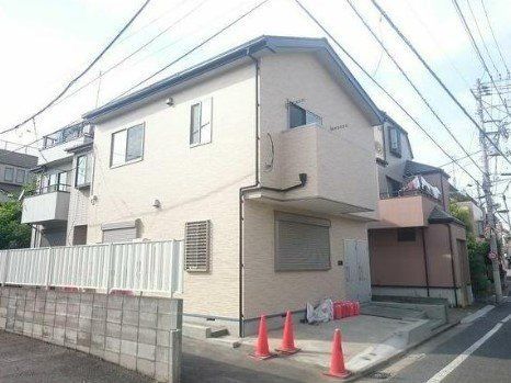 �y���̑��z�@