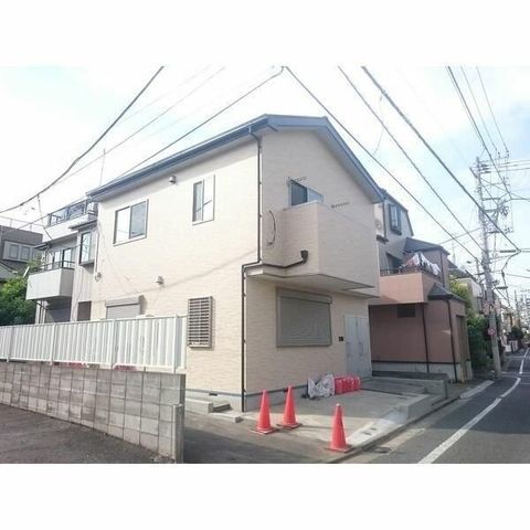 �y�����O�ρz�@