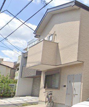 �y���̑��z�@