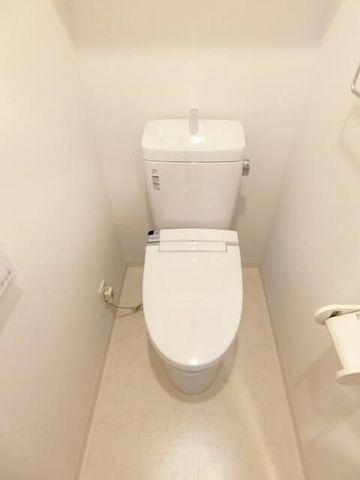 �y�g�C���z�@