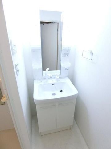 �y���ʏ��z�@