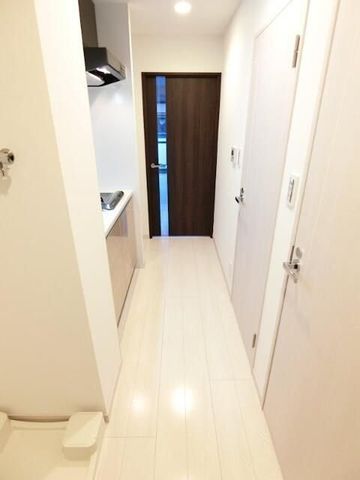 �y���ցz�@