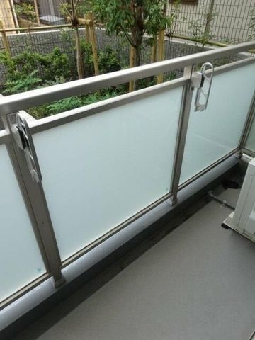 �y�o���R�j�[�z�@