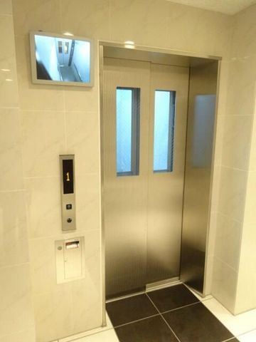 �y���̑��z�@