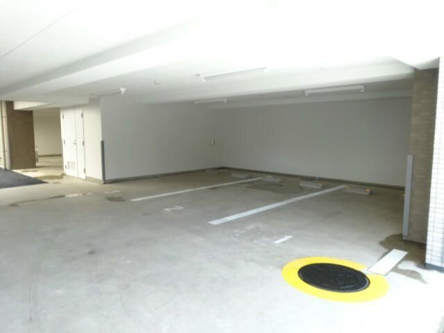 �y���ԏ�z�@