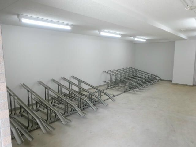 �y���̑��z�@