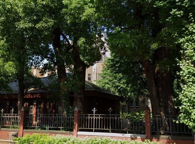 �y���Ӂz�@������w�����}���� �k��11���B 860m